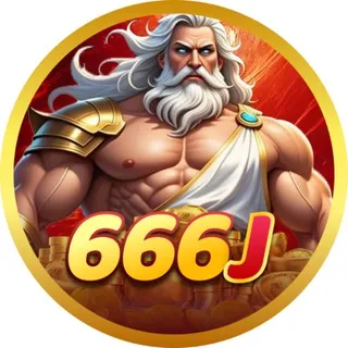 666J - Game Capsa Seru dan Menantang