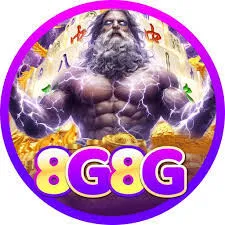 8G8G - Temukan Pasangan Ideal Anda dengan Mudah