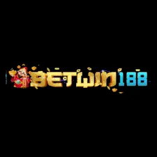 BETWIN188 - Aplikasi Investasi Cerdas untuk Masa Depan Finansial Anda