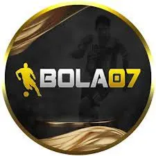 BOLA07 - Aplikasi VoIP Panggilan untuk Sosial dan Komunikasi