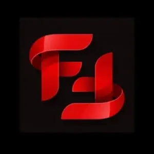 F32 - Aplikasi Dropship Terbaik untuk Belanja