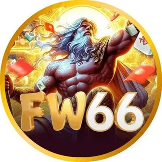 FW66 - Aplikasi Berita Nasional Terpercaya