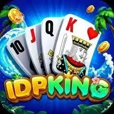 IDPKING - Berita Terbaru Selebriti dalam Genggaman Anda