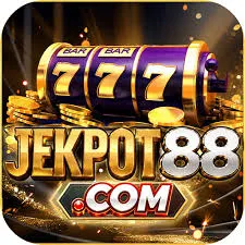 JEKPOT88 - Aplikasi Kontrol Orang Tua untuk Keluarga Anda