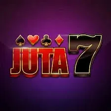 JUTA7 - Aplikasi Marketplace Belanja Terbaik