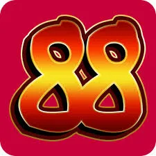 KELINCI88 - Aplikasi Belajar Ngaji yang Menyenangkan