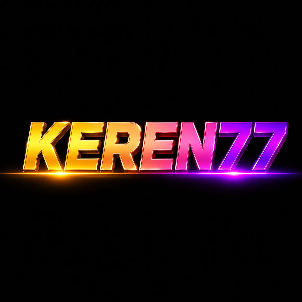 KEREN77 - Aplikasi Cek Tagihan Listrik Terbaik