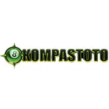 KOMPASTOTO - Aplikasi Info Macet Terpercaya untuk Anda
