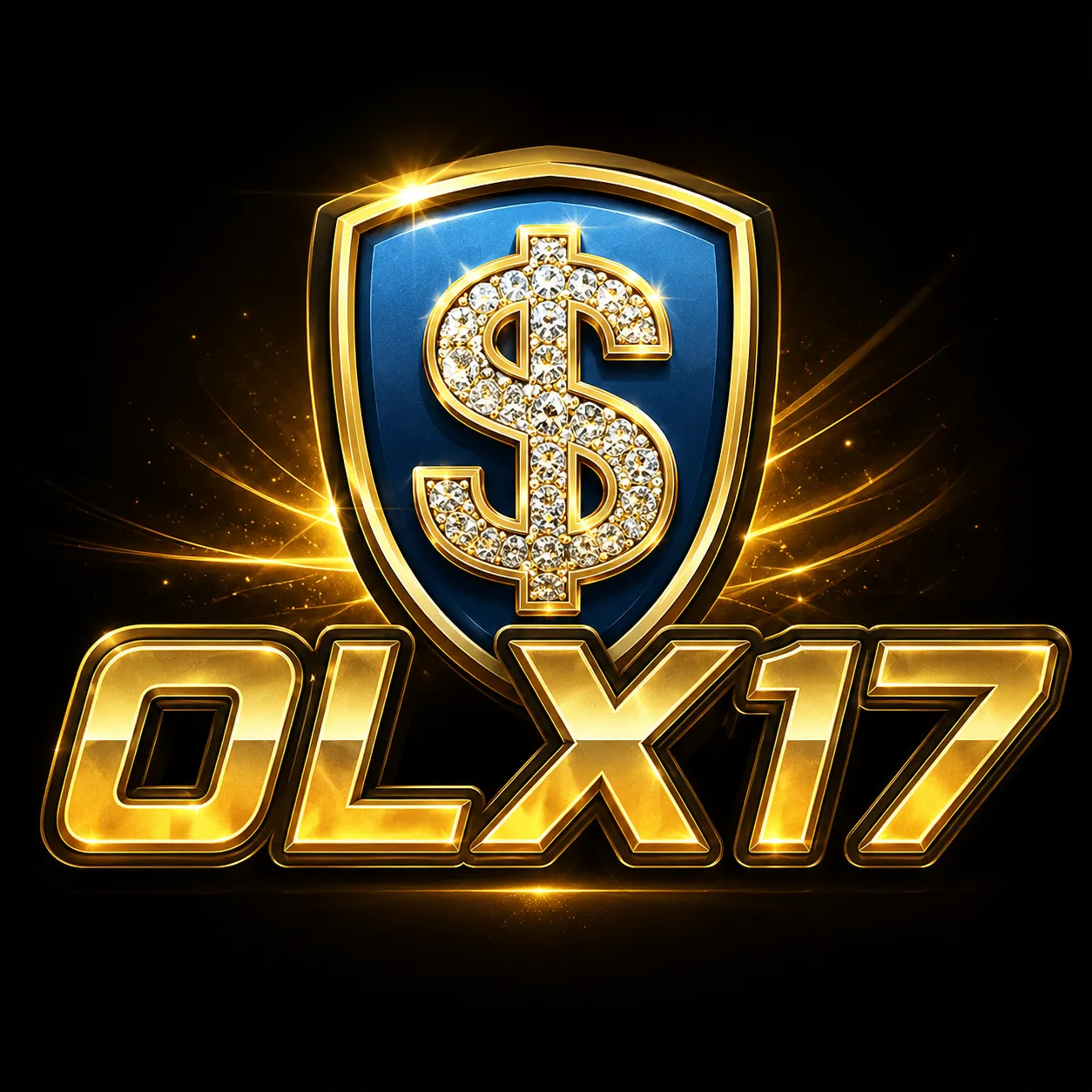 OLX17 - Dompet Digital Terpercaya untuk Transaksi Keuangan Anda