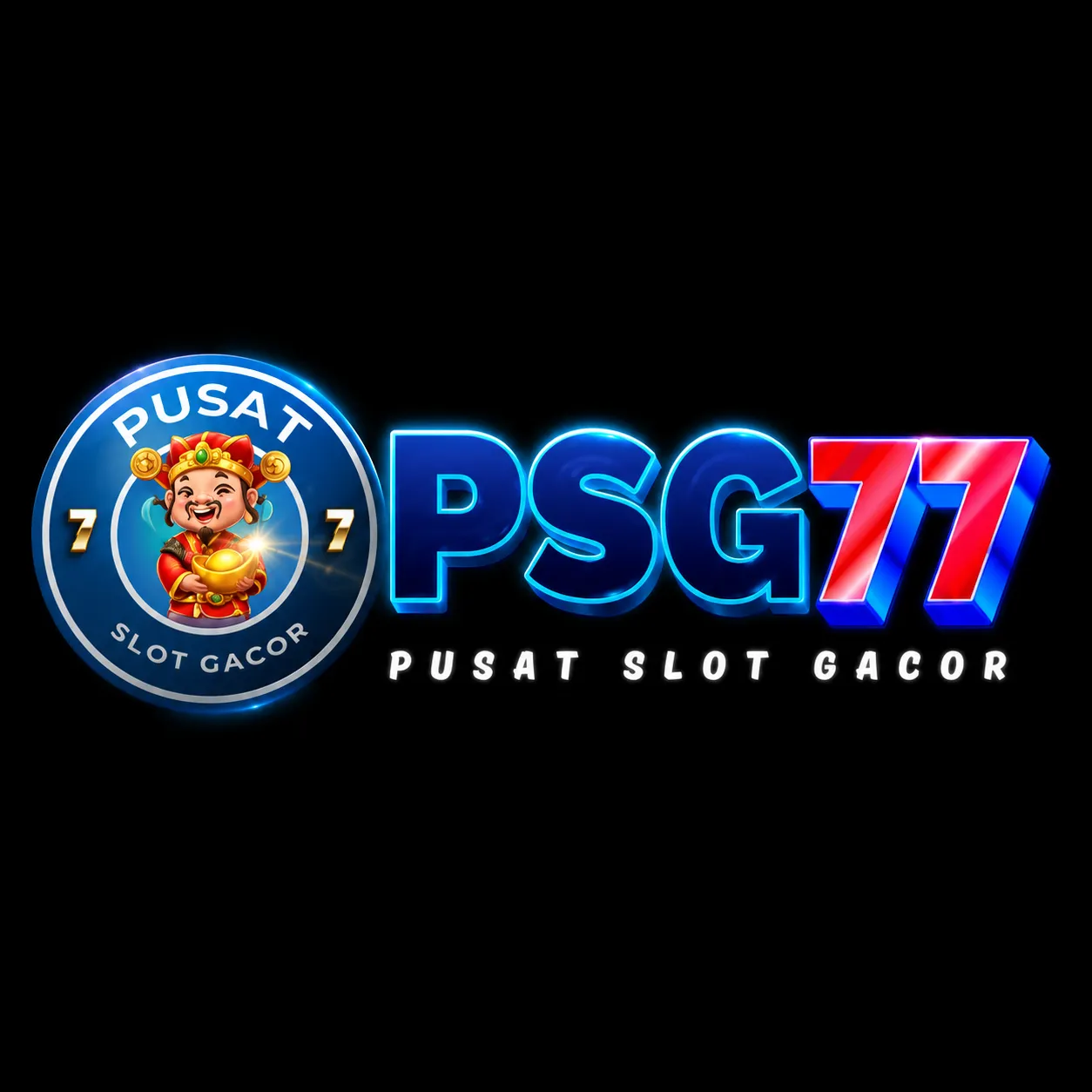 PSG77 - Game Badminton Seru untuk Pecinta Olahraga