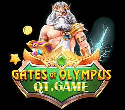QTGAME - Aplikasi Keuangan dan Transfer Bank Terpercaya