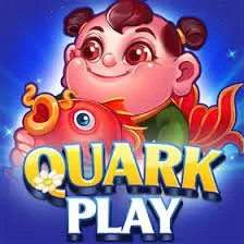 QUARKPLAY - Aplikasi Edit Foto Aesthetic Terbaik