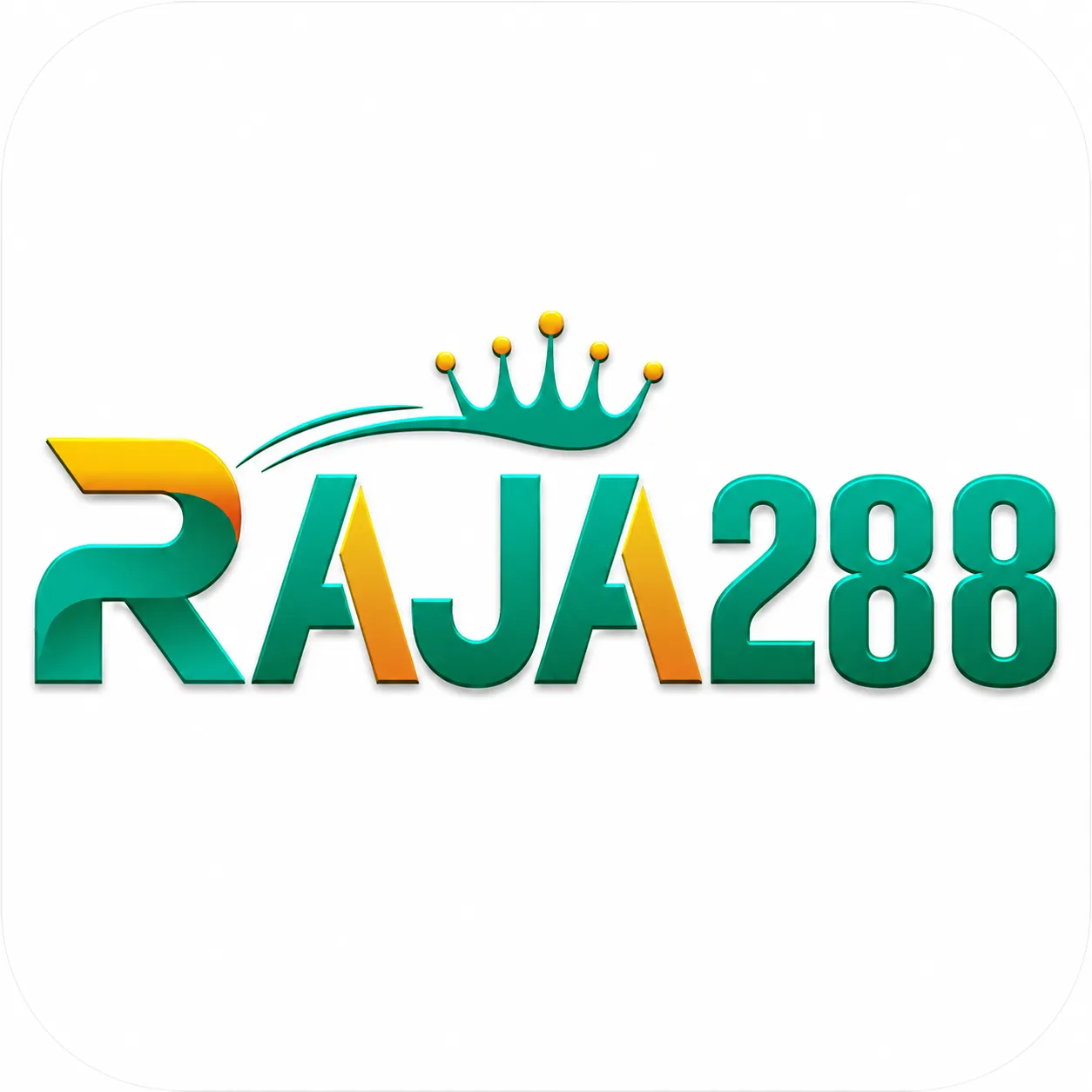 RAJA288 - Aplikasi Hitung Kalori Terbaik untuk Kesehatan Anda