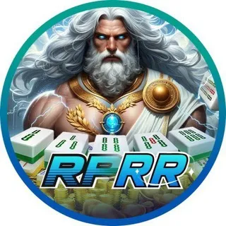 RPRR - Aplikasi Tidur dan Relaksasi Terbaik untuk Kesehatan Anda