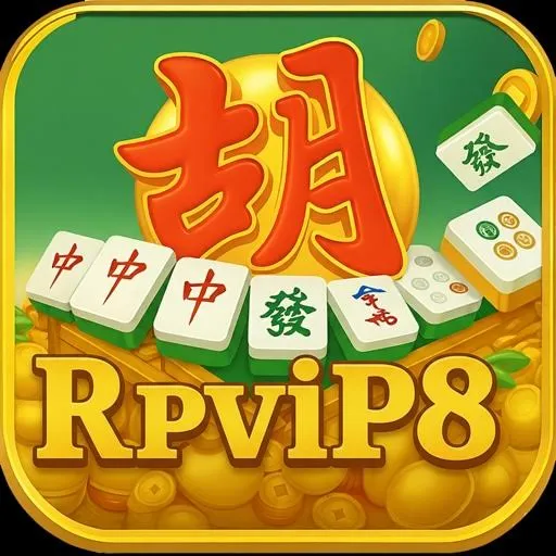 RPVIP8 - Aplikasi Catatan Keuangan Terbaik untuk Pengelolaan Keuangan Anda
