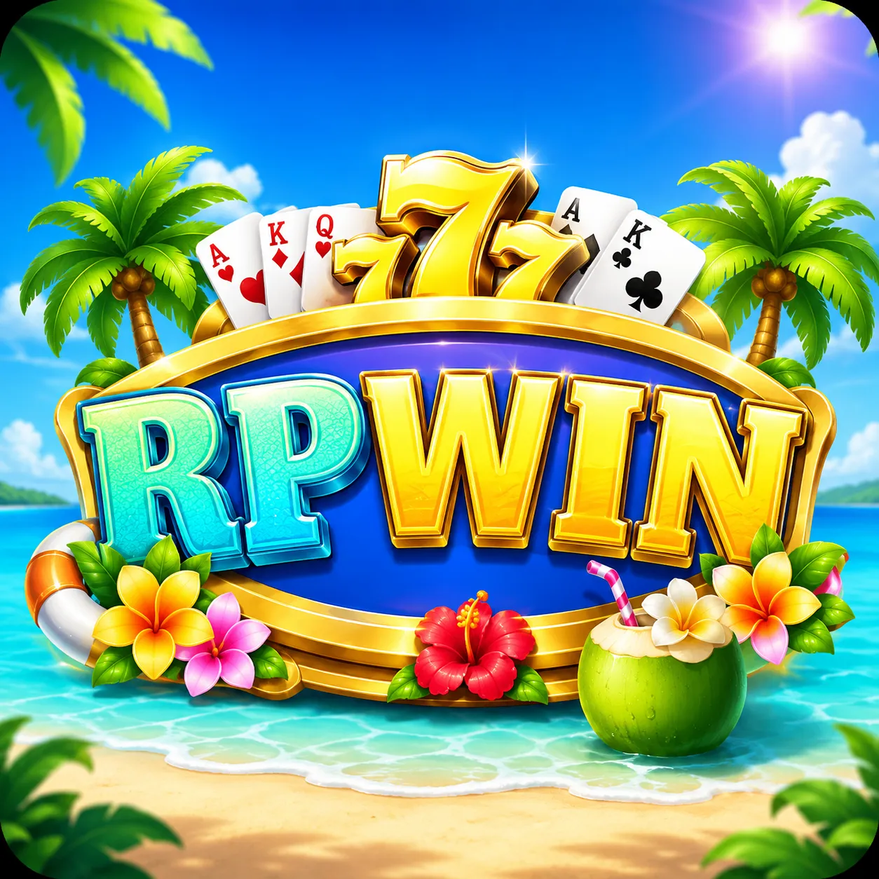 RPWIN - Aplikasi Cuaca Lokal Terbaik untuk Android