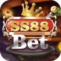 SS88BET - Aplikasi Pantau Anak Terbaik untuk Keluarga Anda